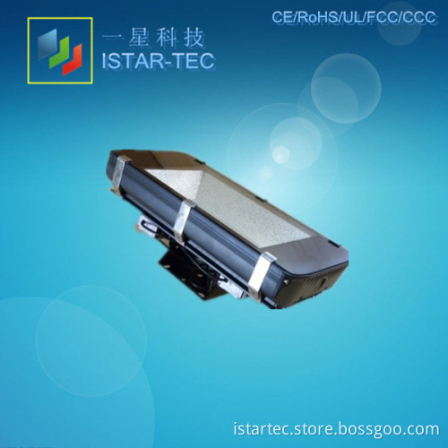 High Power 300wled Flood Wall/Wash Light Lamp Outdoor Garden Lamp